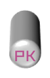 PK